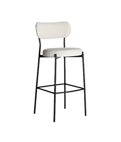 Segonzac Bar Stool