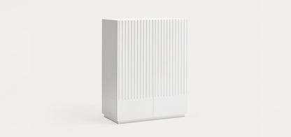 Doric Sideboard - Ideal Furniture ES