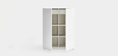 Doric Sideboard - Ideal Furniture ES
