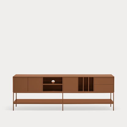 Platt tv unit