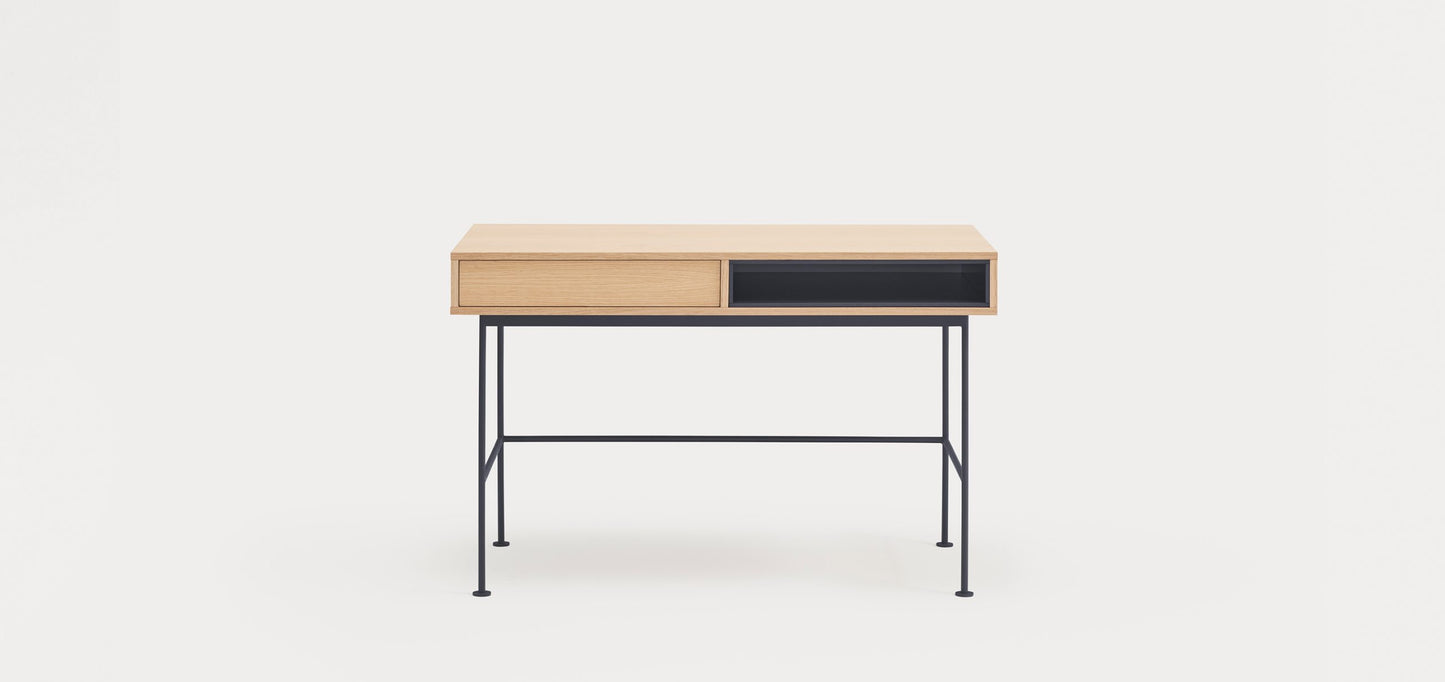 Yoko desk