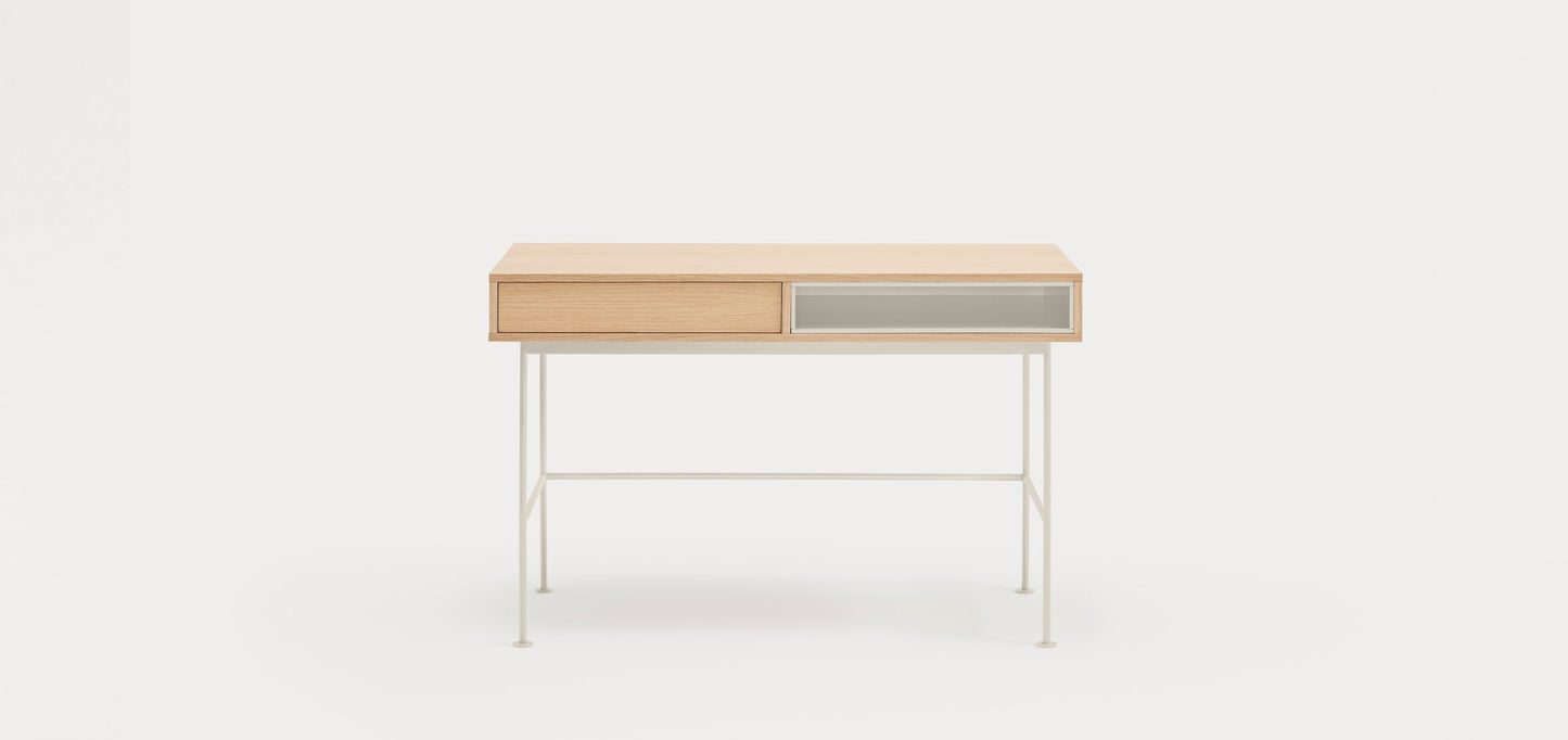 Yoko desk