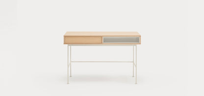 Yoko desk