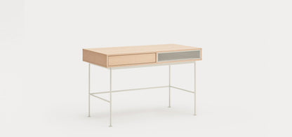 Yoko desk