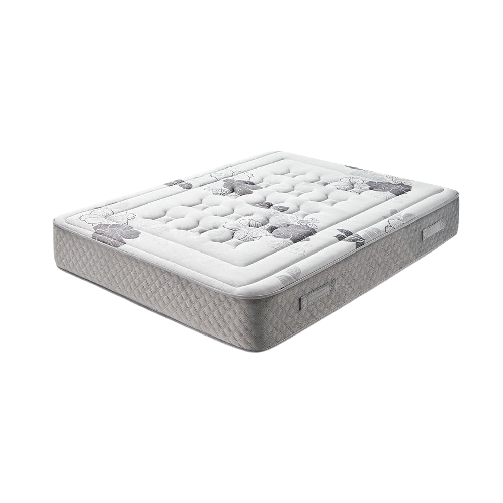 Tivoli mattress