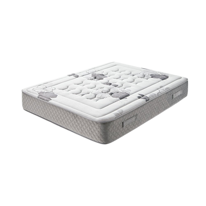 Tivoli mattress