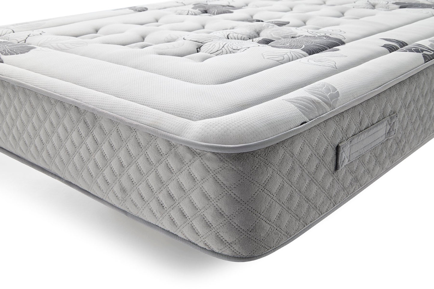 Tivoli mattress