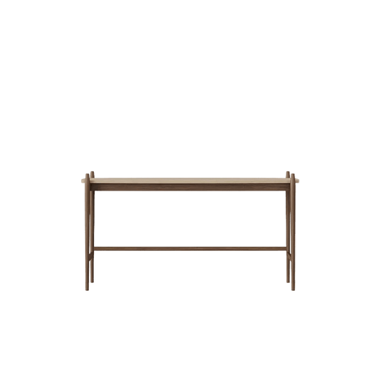 Colline Desk - Ideal Furniture ES