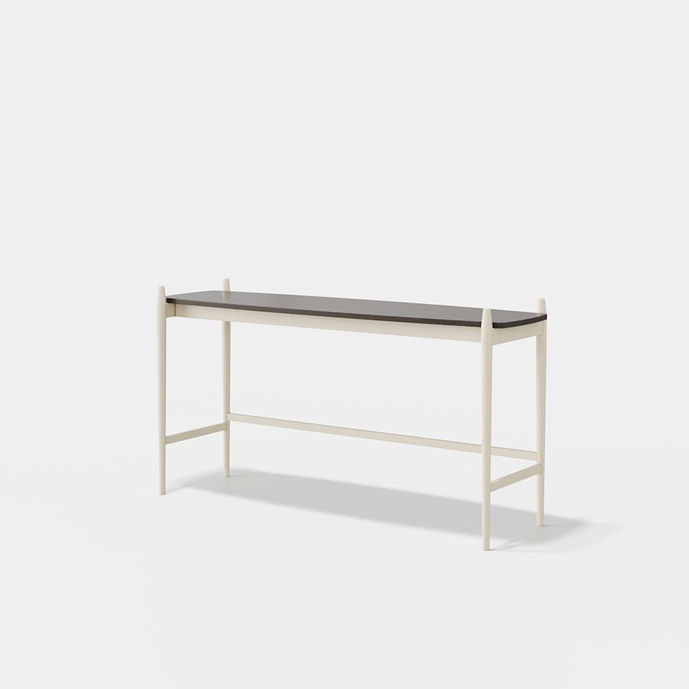 Colline Desk - Ideal Furniture ES