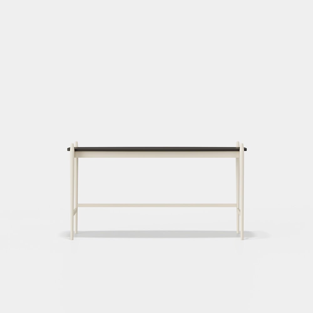Colline Desk - Ideal Furniture ES