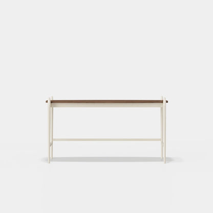 Colline Desk - Ideal Furniture ES