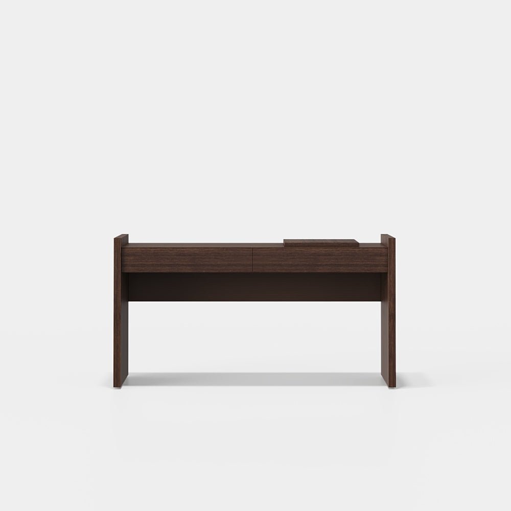 Erzo Desk - Ideal Furniture ES