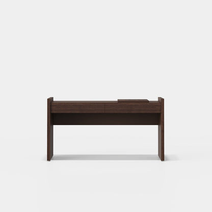 Erzo Desk - Ideal Furniture ES