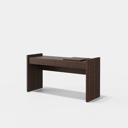Erzo Desk - Ideal Furniture ES
