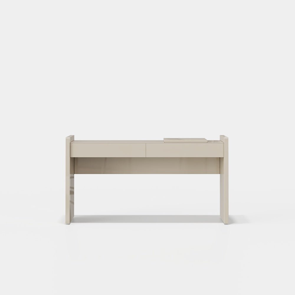 Erzo Desk - Ideal Furniture ES