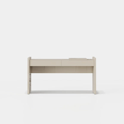 Erzo Desk - Ideal Furniture ES