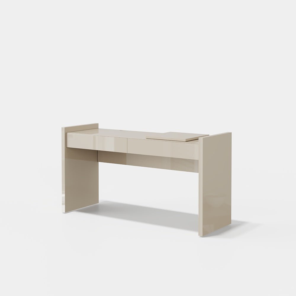Erzo Desk - Ideal Furniture ES