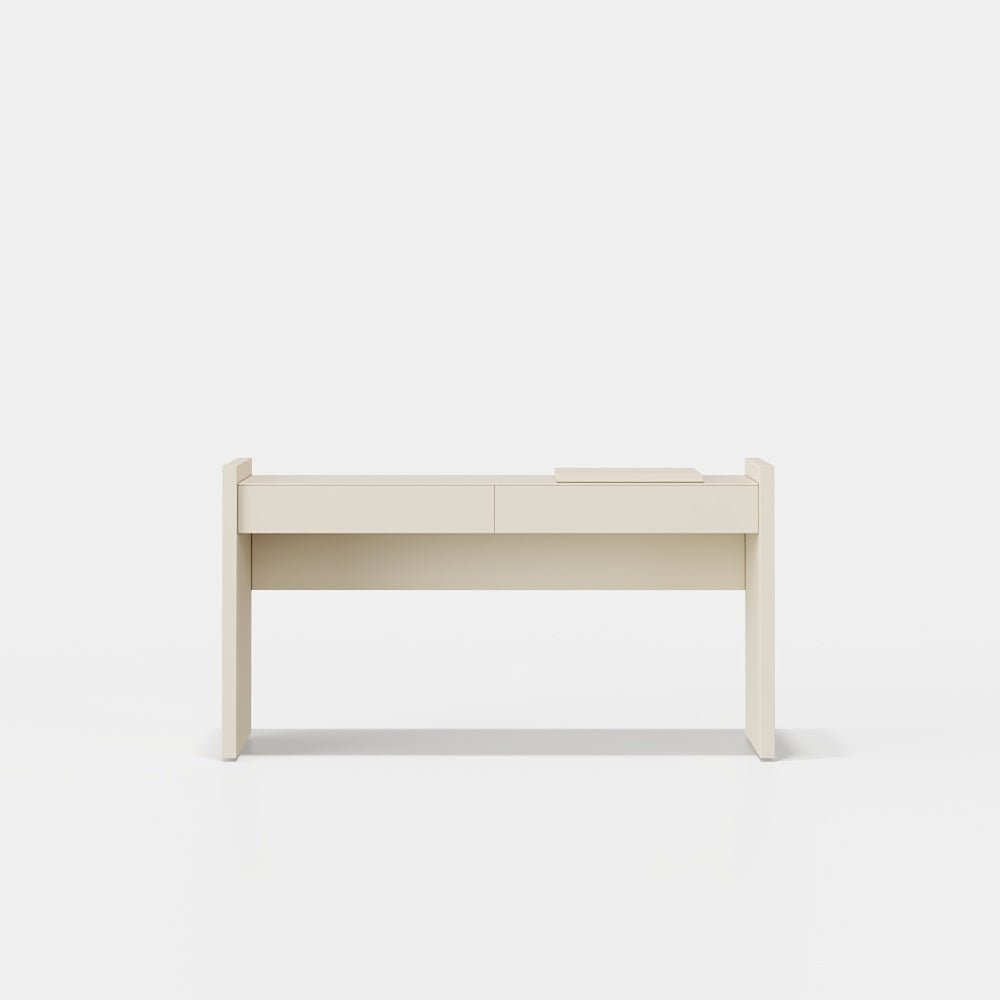 Erzo Desk - Ideal Furniture ES