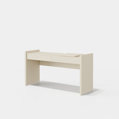 Erzo Desk - Ideal Furniture ES