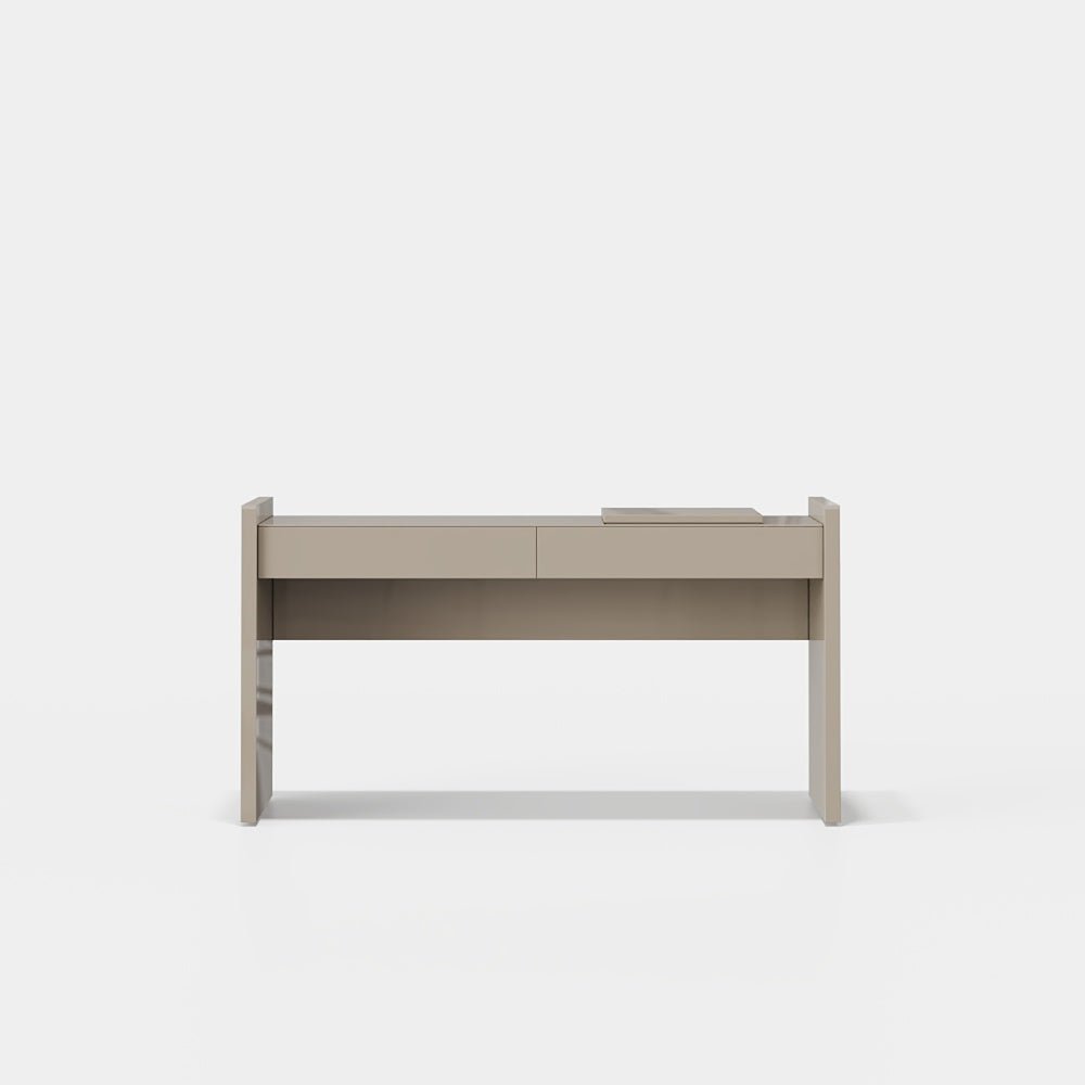 Erzo Desk - Ideal Furniture ES