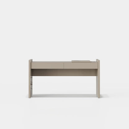 Erzo Desk - Ideal Furniture ES