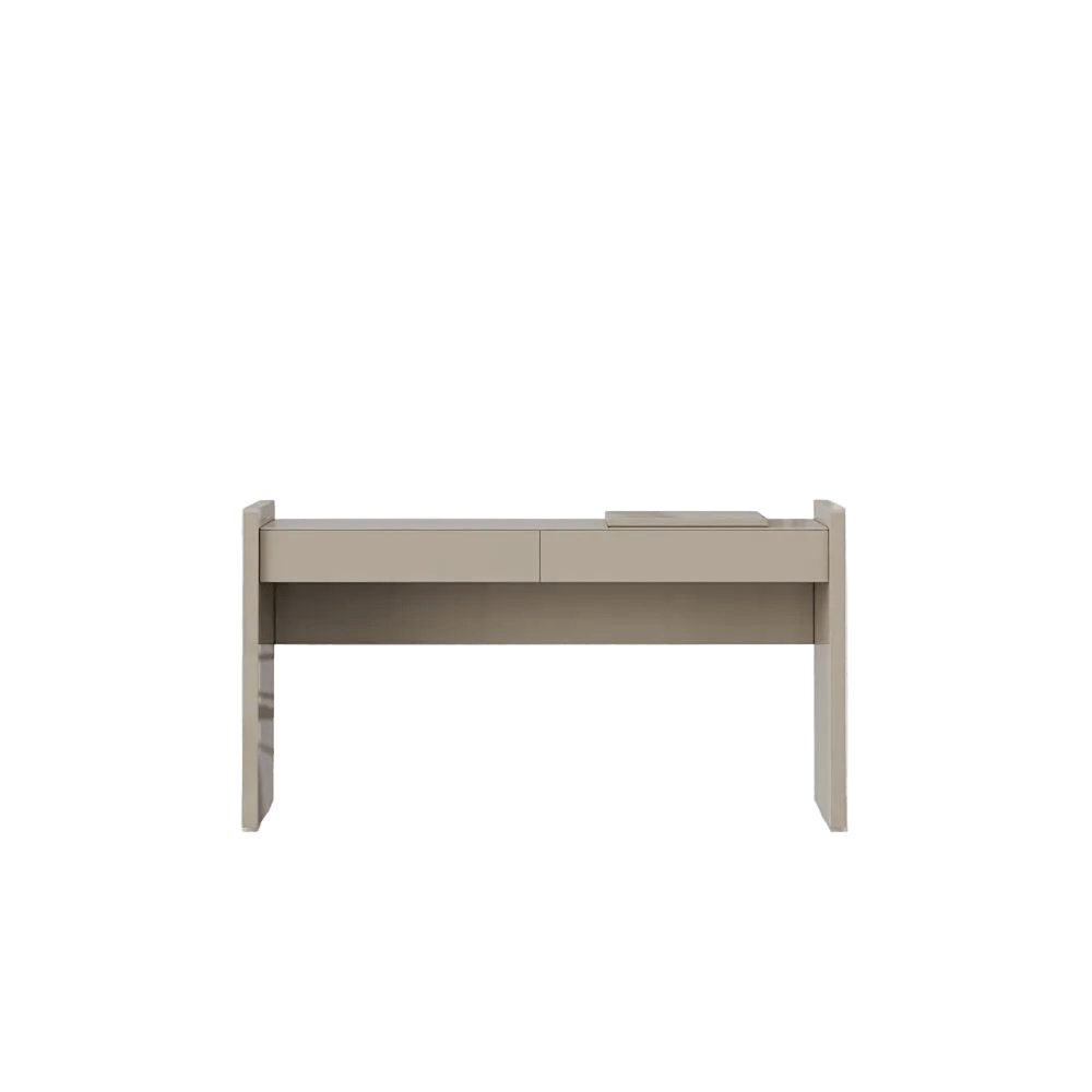 Erzo Desk - Ideal Furniture ES