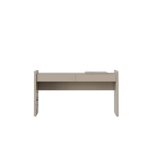 Erzo Desk - Ideal Furniture ES