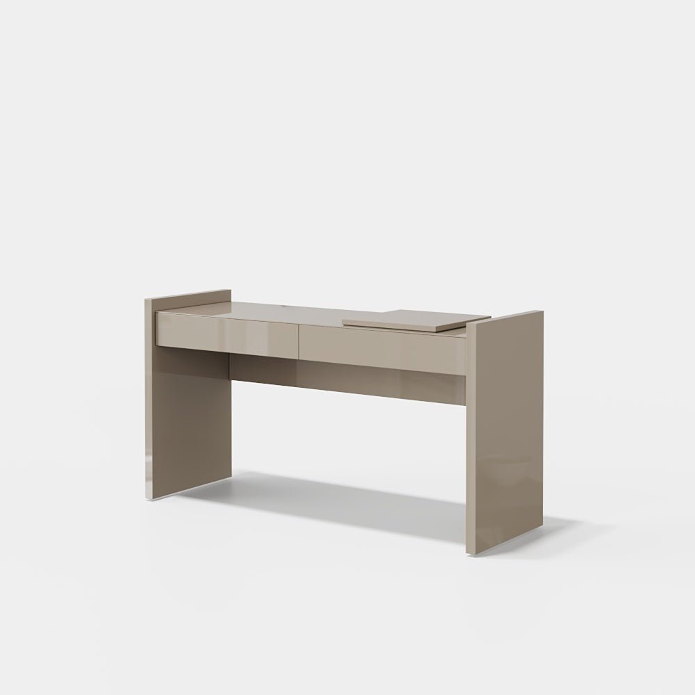 Erzo Desk - Ideal Furniture ES