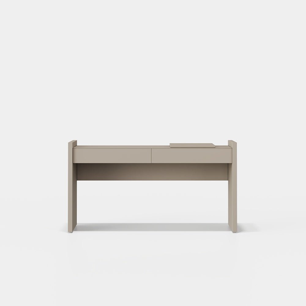 Erzo Desk - Ideal Furniture ES