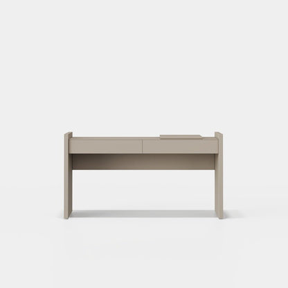 Erzo Desk - Ideal Furniture ES