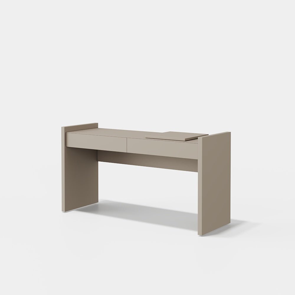 Erzo Desk - Ideal Furniture ES