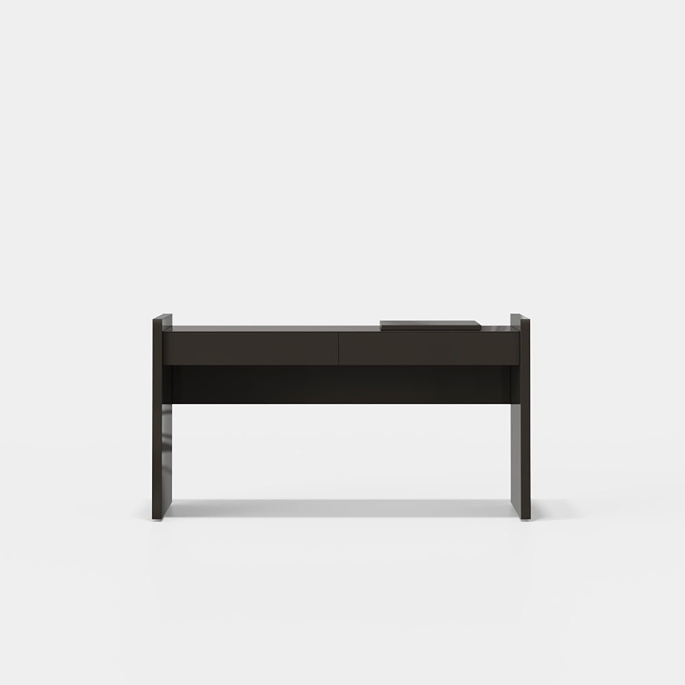 Erzo Desk - Ideal Furniture ES