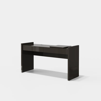 Erzo Desk - Ideal Furniture ES
