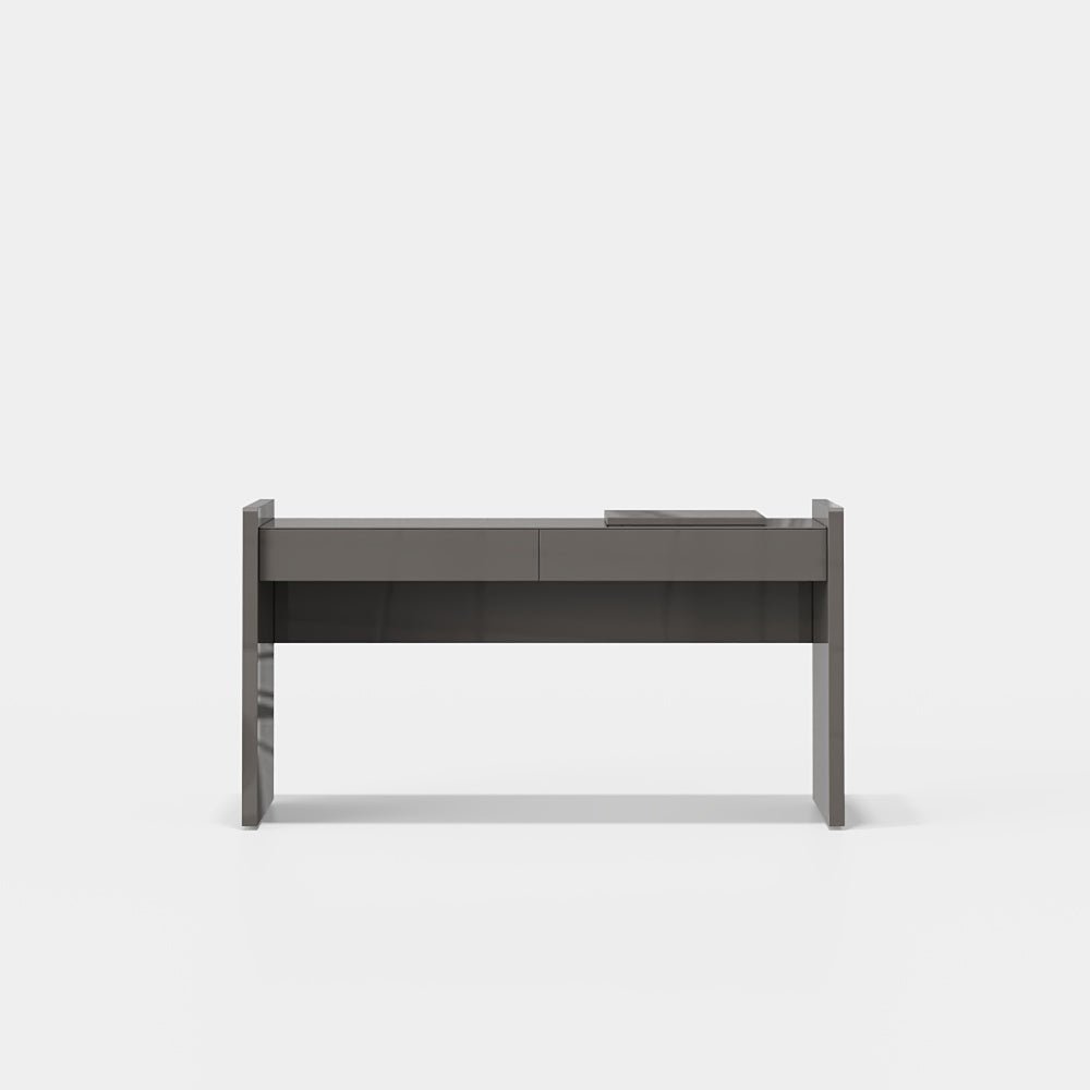 Erzo Desk - Ideal Furniture ES