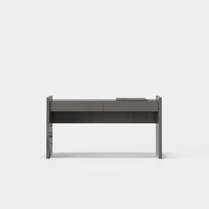 Erzo Desk - Ideal Furniture ES