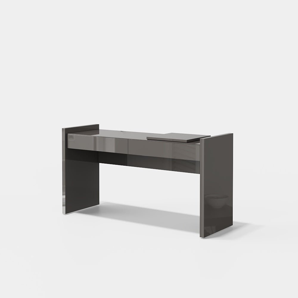 Erzo Desk - Ideal Furniture ES