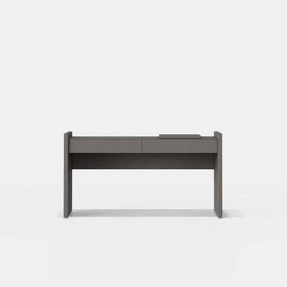 Erzo Desk - Ideal Furniture ES