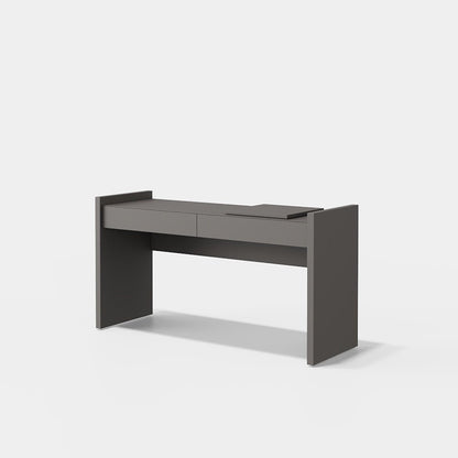 Erzo Desk - Ideal Furniture ES