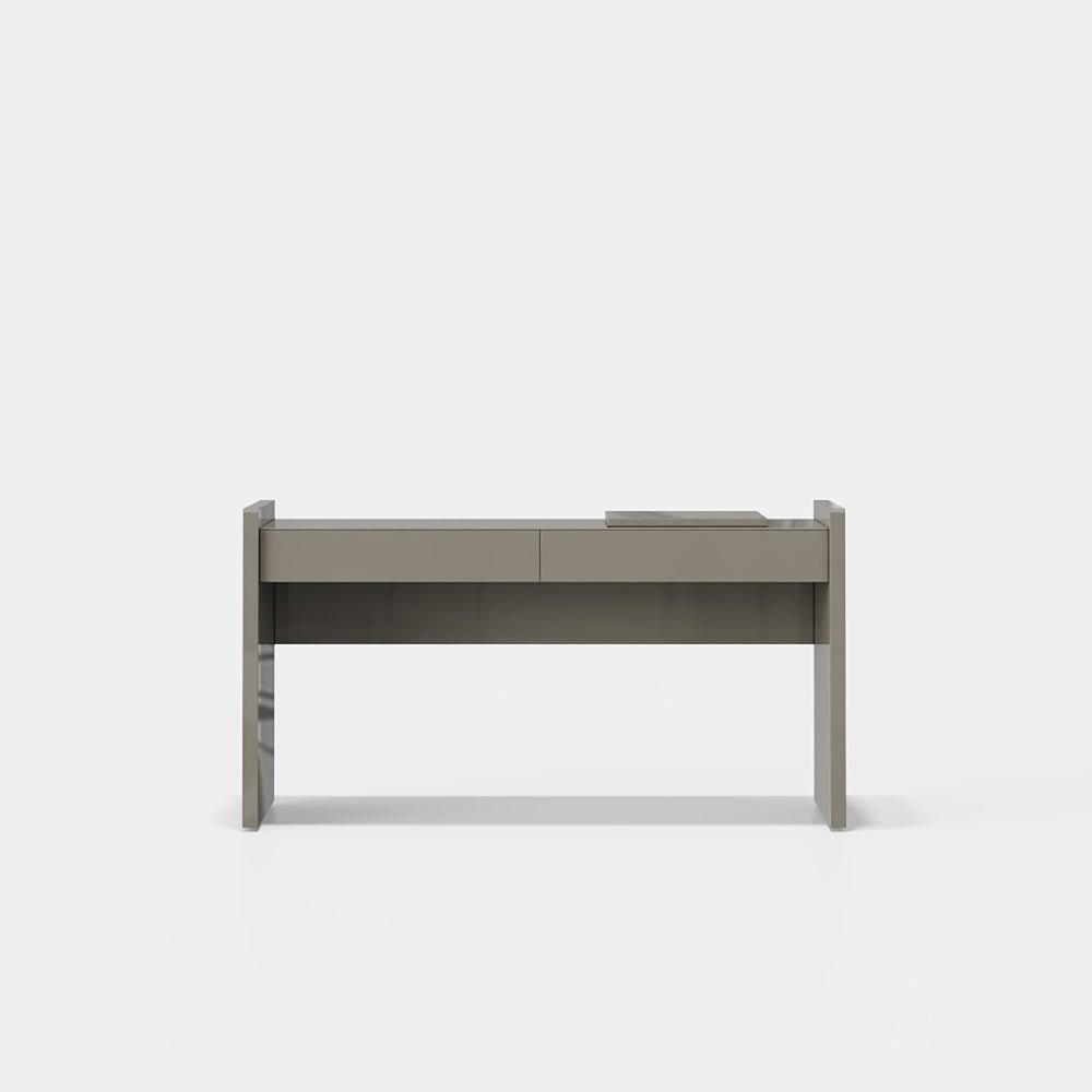 Erzo Desk - Ideal Furniture ES