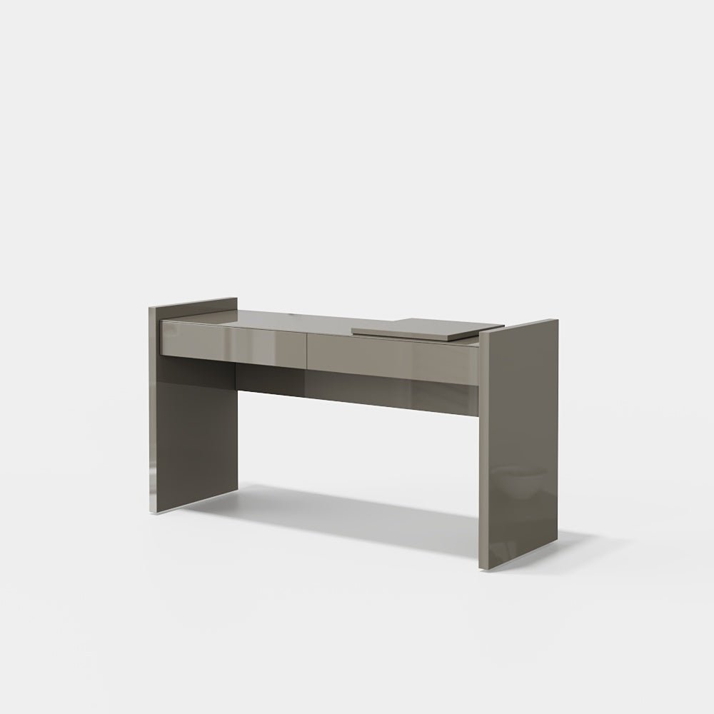Erzo Desk - Ideal Furniture ES