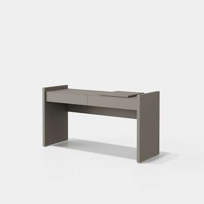 Erzo Desk - Ideal Furniture ES