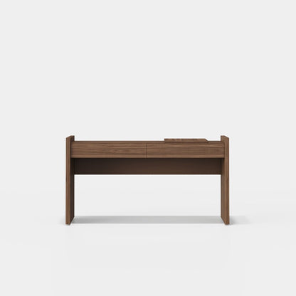 Erzo Desk - Ideal Furniture ES