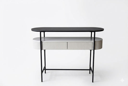 Dressing table N24 - Ideal Furniture ES