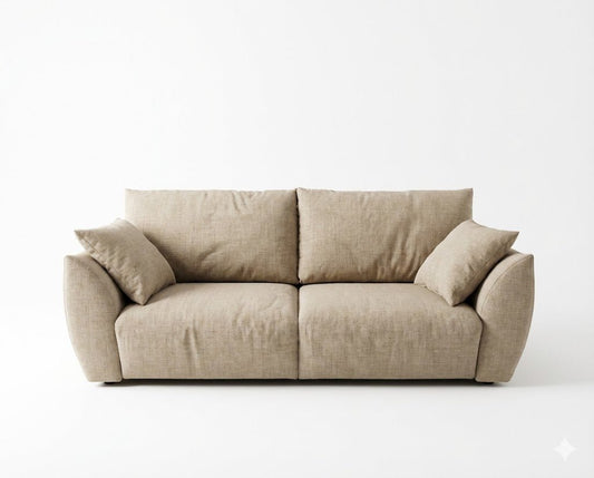 Sasha - Ideal Furniture ES