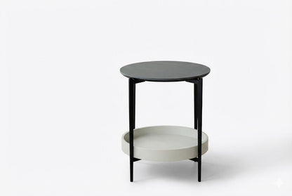 Bedside table N52 - Ideal Furniture ES