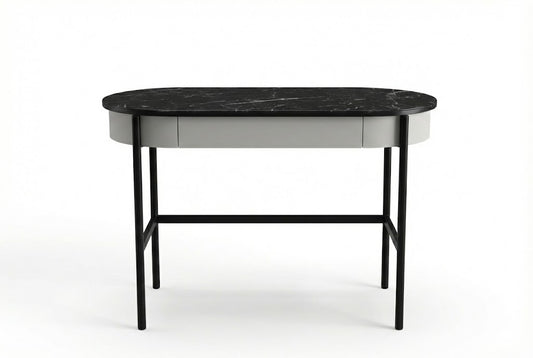 Dressing table N26 - Ideal Furniture ES