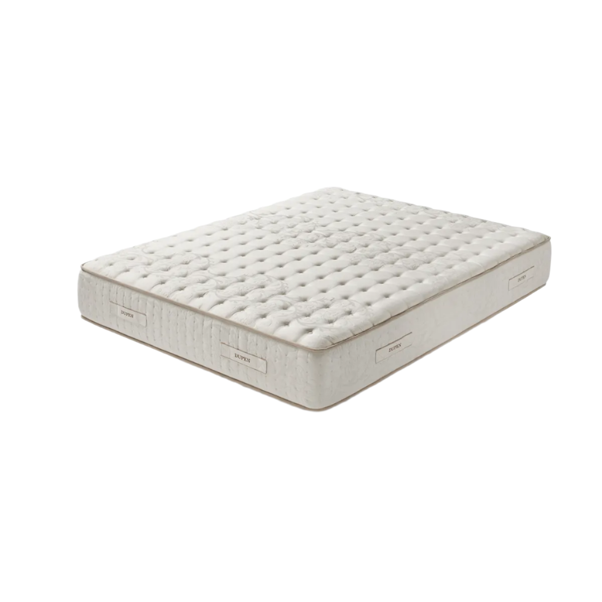 Oasis Mattress