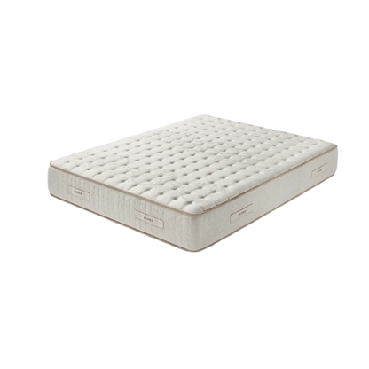 Oasis Mattress