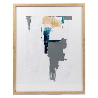 Venti B Artwork - Ideal Furniture ES