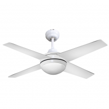 Eol ceiling fan